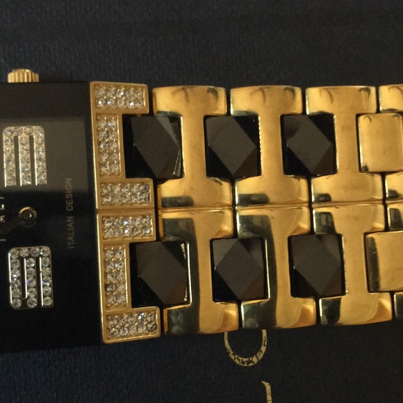 HAUREX ITALY W/ CERAMiC - Picture 6 of 6